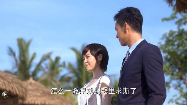 投资界的“行业黑话”，你知道多少？