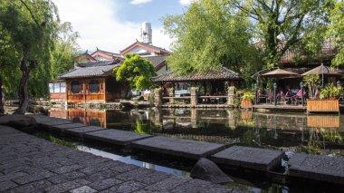 算24点游戏
